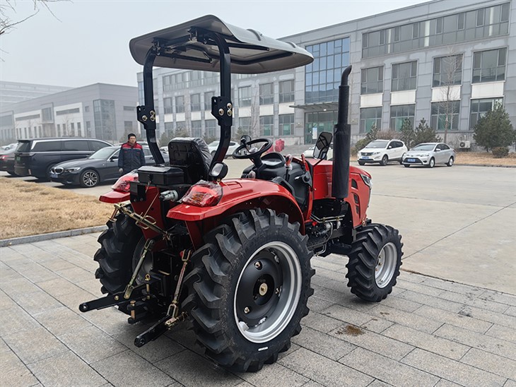 25HP Tractor high quality